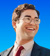 Foto de Membro da Equipe 1