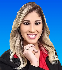 Foto de Dr. Carlos Lira