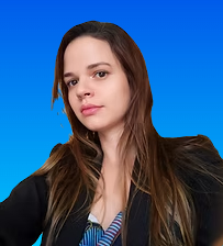 Foto de Dr. Carlos Lira