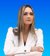 Foto de Membro da Equipe 2